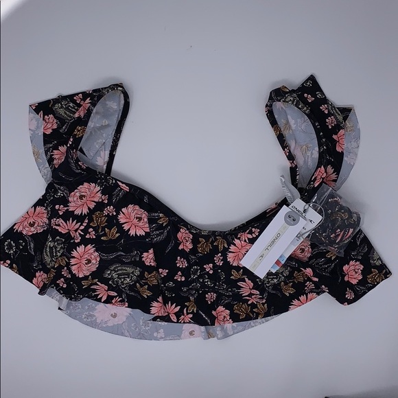 O’Neil bikini top - Picture 2 of 8